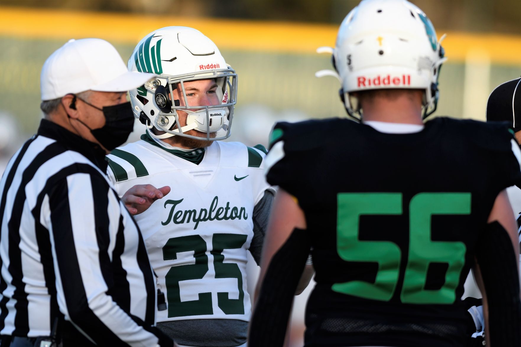 040921 Templeton SJHS 05.JPG